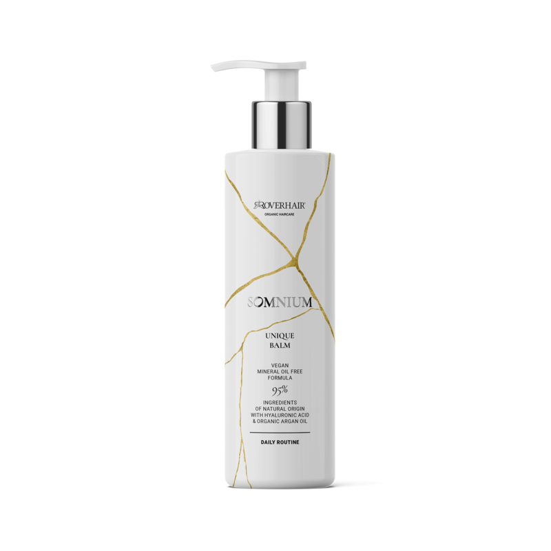 Roverhair Somnium Unique Balm 250ml