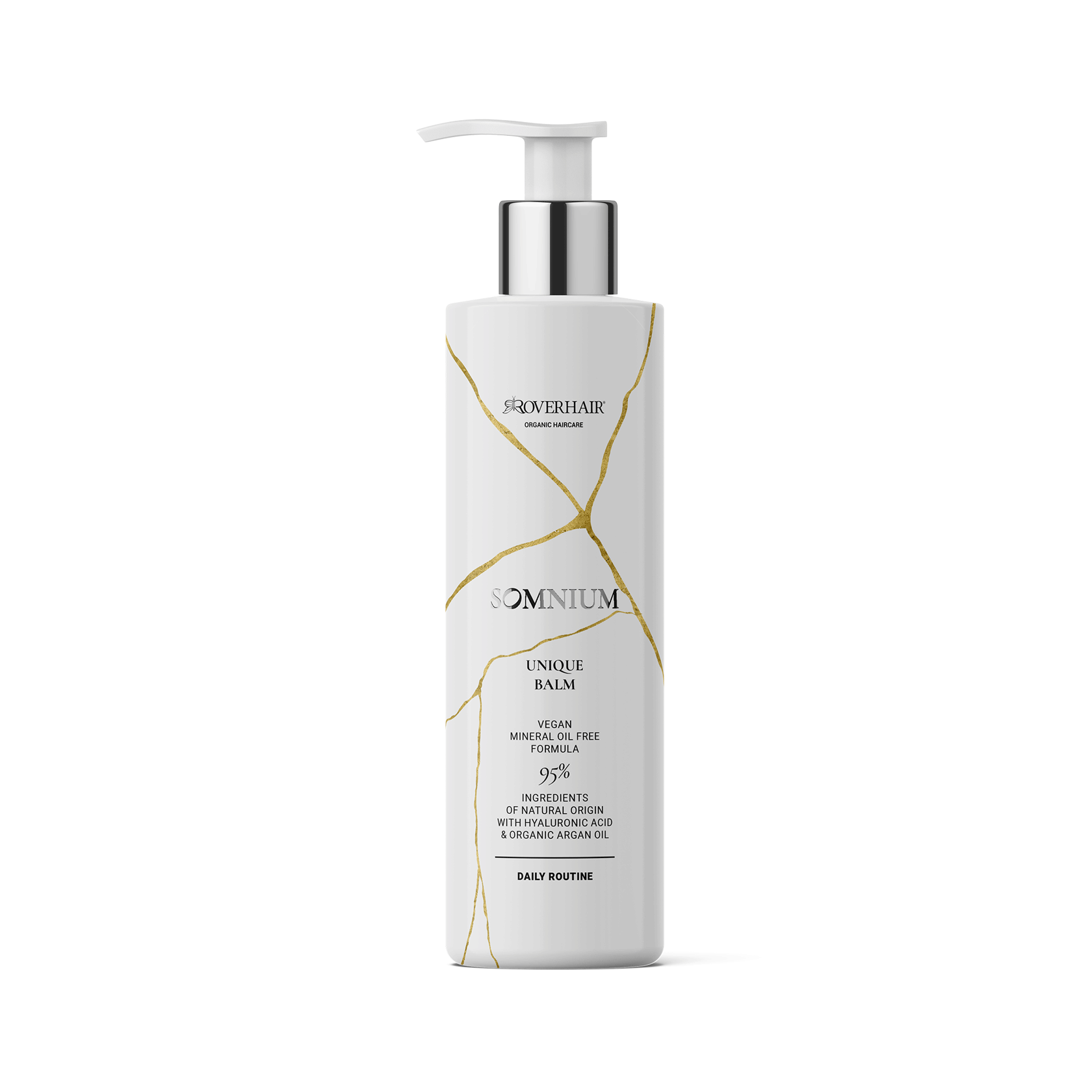 Roverhair Somnium Unique Balm 250ml