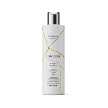 Roverhair Somnium Unique Shampoo