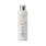 Roverhair Somnium Unique Shampoo 250ml