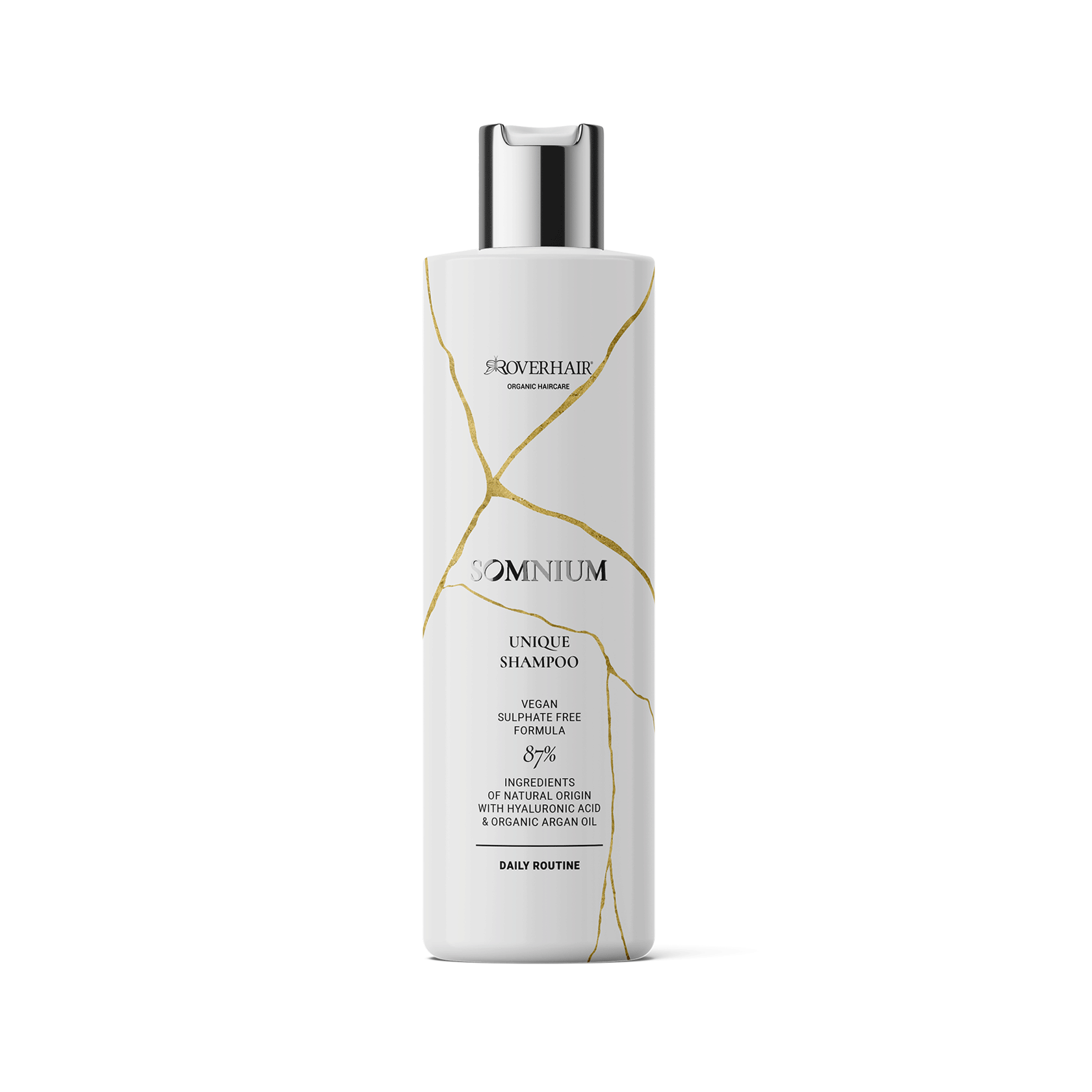 Roverhair Somnium Unique Shampoo 250ml