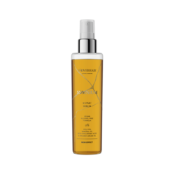Roverhair Somnium Iconic Serum