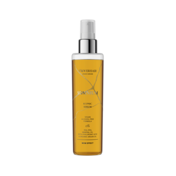 Roverhair Somnium Iconic Serum