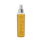 Roverhair Somnium Iconic Serum 150ml