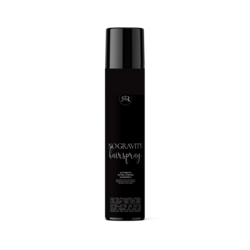 Roverhair Authentic hairspray extra strong