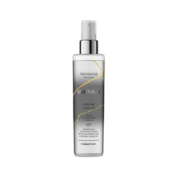 Roverhair Somnium Supreme Leave-In
