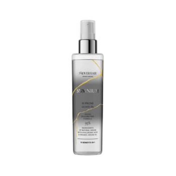 Roverhair Somnium Supreme Leave-In