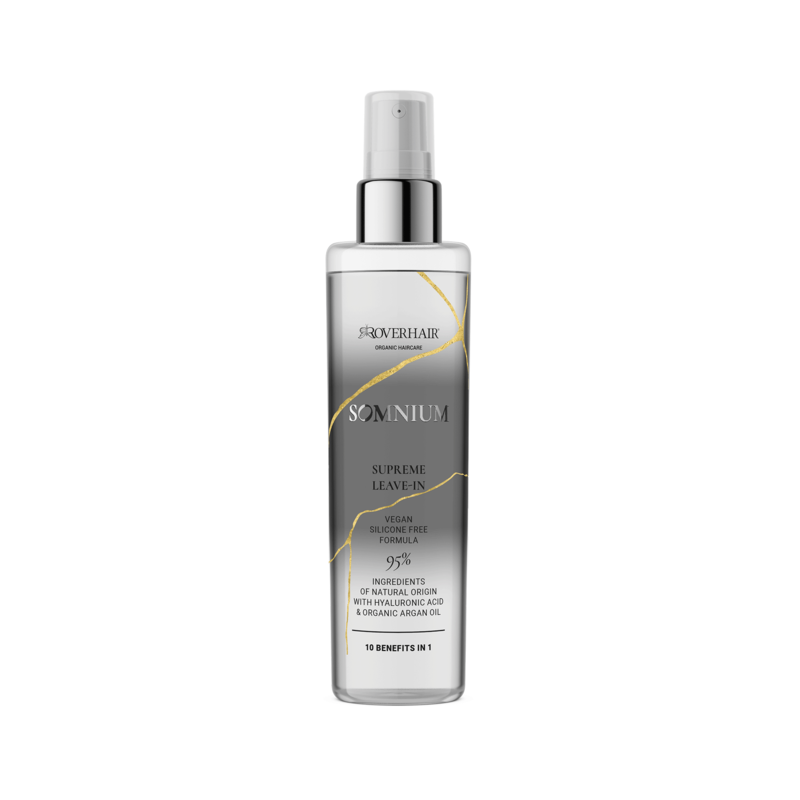 Roverhair Somnium Supreme Leave-In 150ml