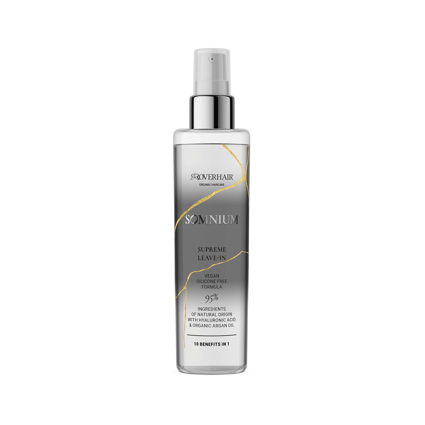 Roverhair Somnium Supreme Leave-In 150ml