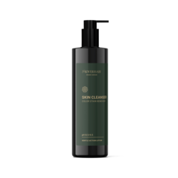 Roverhair Skin cleanser - nettoyant pour la peau
