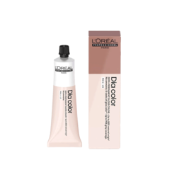 L'Oréal Dia Color