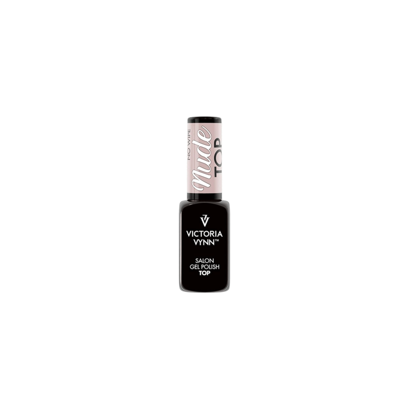Victoria Vynn Gel Polish Top Color