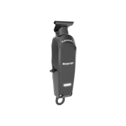 Gamma Più Tondeuse de finition Boosted