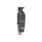 Gamma Più Tondeuse de finition Boosted