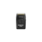 Gamma Più Shaver Boosted