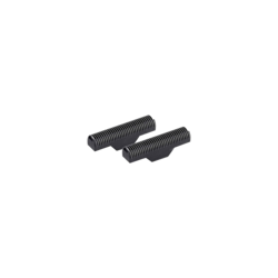 Gamma Più Lames pour tête de coupe Boosted