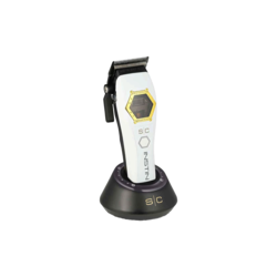 Stylecraft Tondeuse de coupe Instinct - metal edition