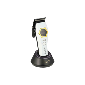 Stylecraft Tondeuse de coupe Instinct - metal edition