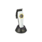 Stylecraft Tondeuse de coupe Instinct - metal edition