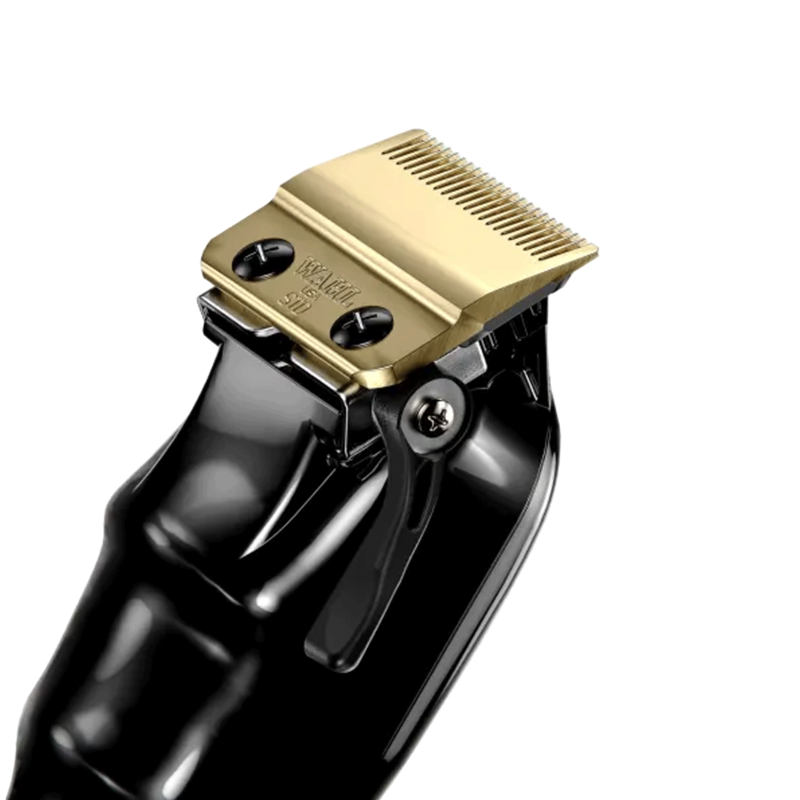 Wahl Tondeuse Magic Clip Cordless 5 star series