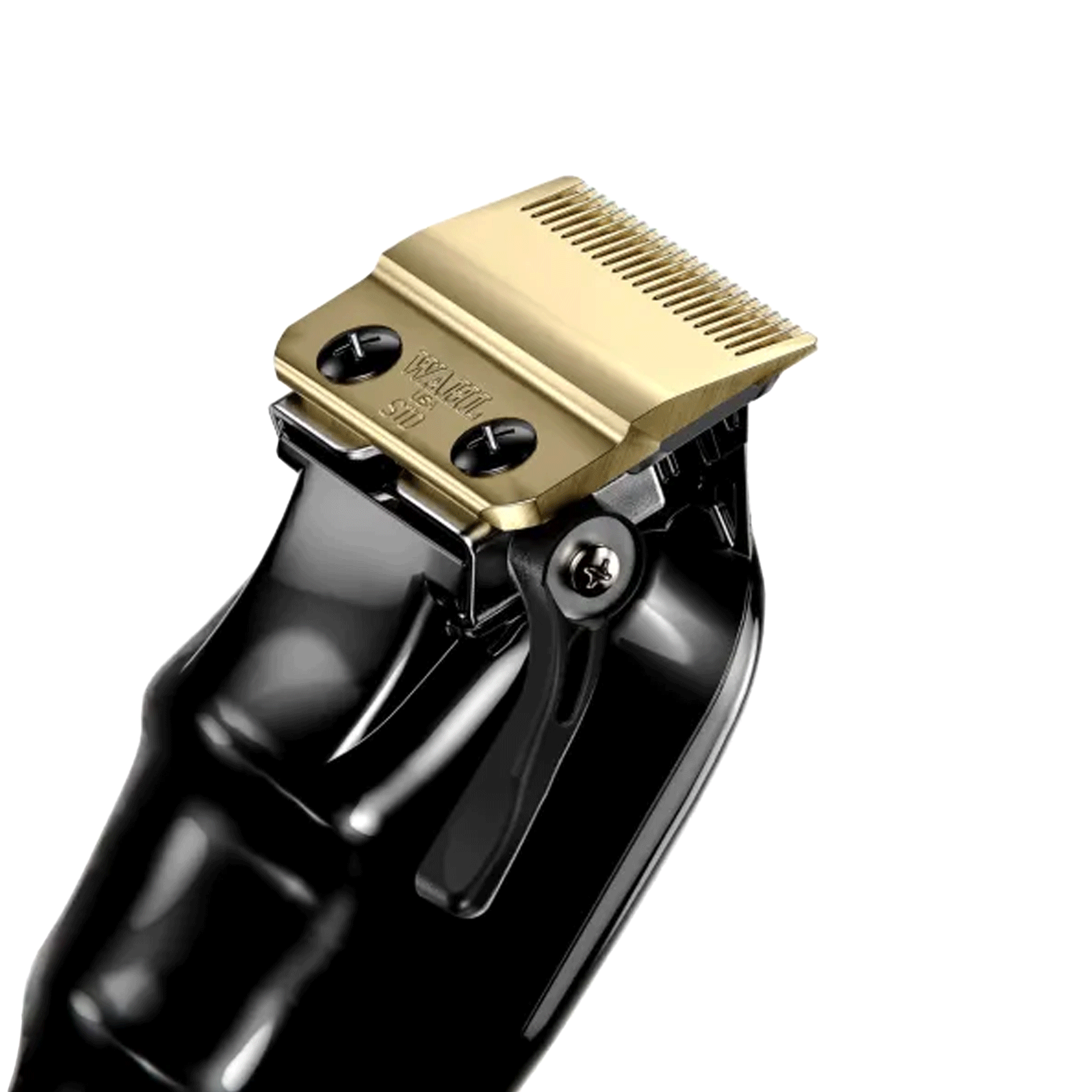 Wahl Tondeuse Magic Clip Cordless 5 star series