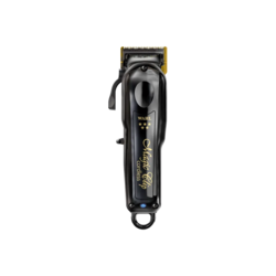 Wahl Tondeuse Magic Clip Cordless 5 star series