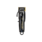 Wahl Tondeuse Magic Clip Cordless 5 star series