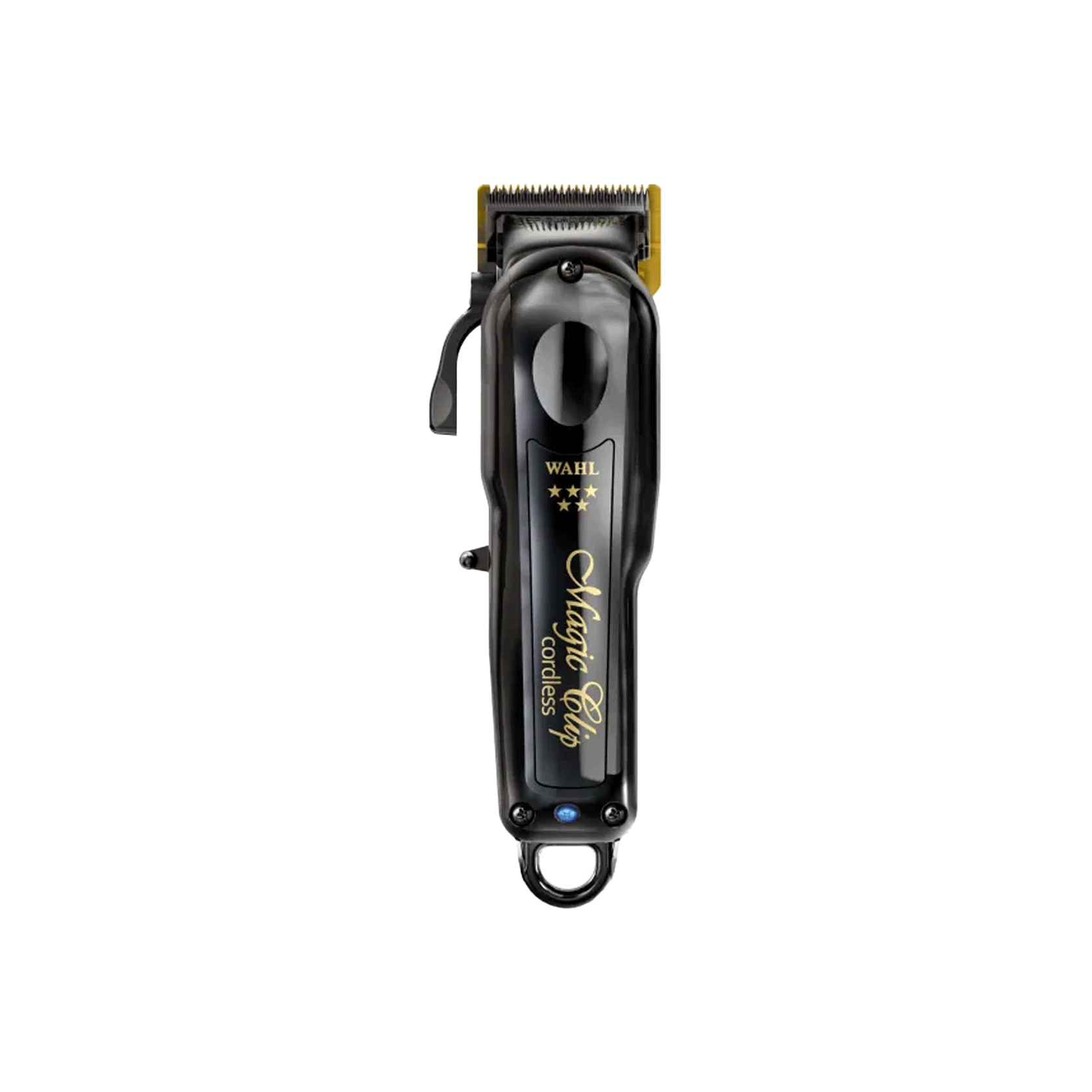 Wahl Tondeuse Magic Clip Cordless 5 star series