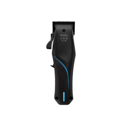 Wahl Tondeuse Vapor