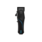 Wahl Tondeuse Vapor