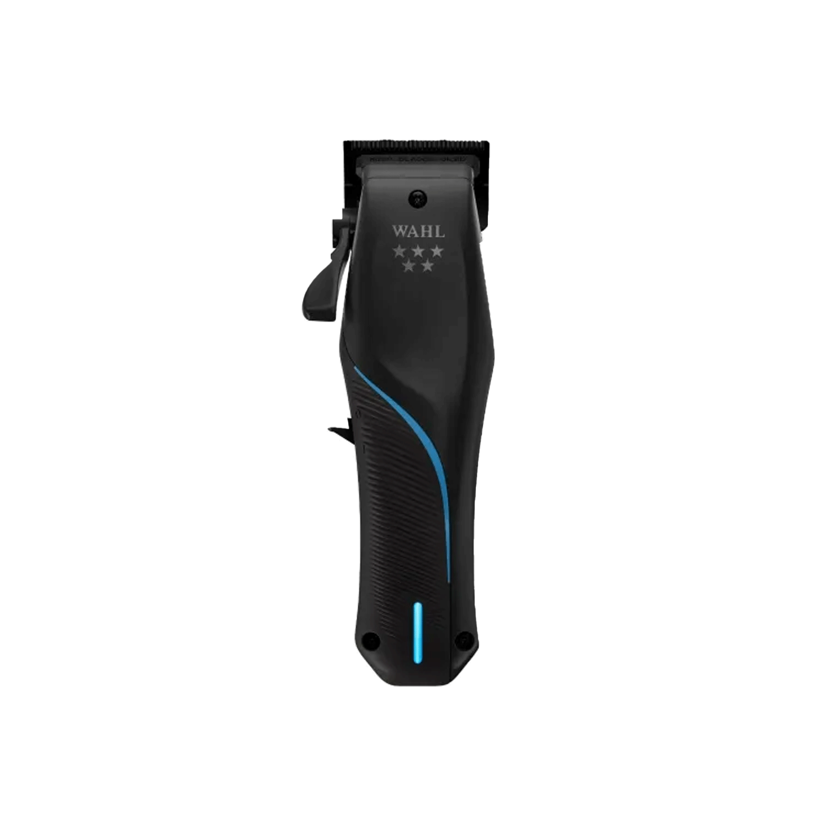 Wahl Tondeuse Vapor