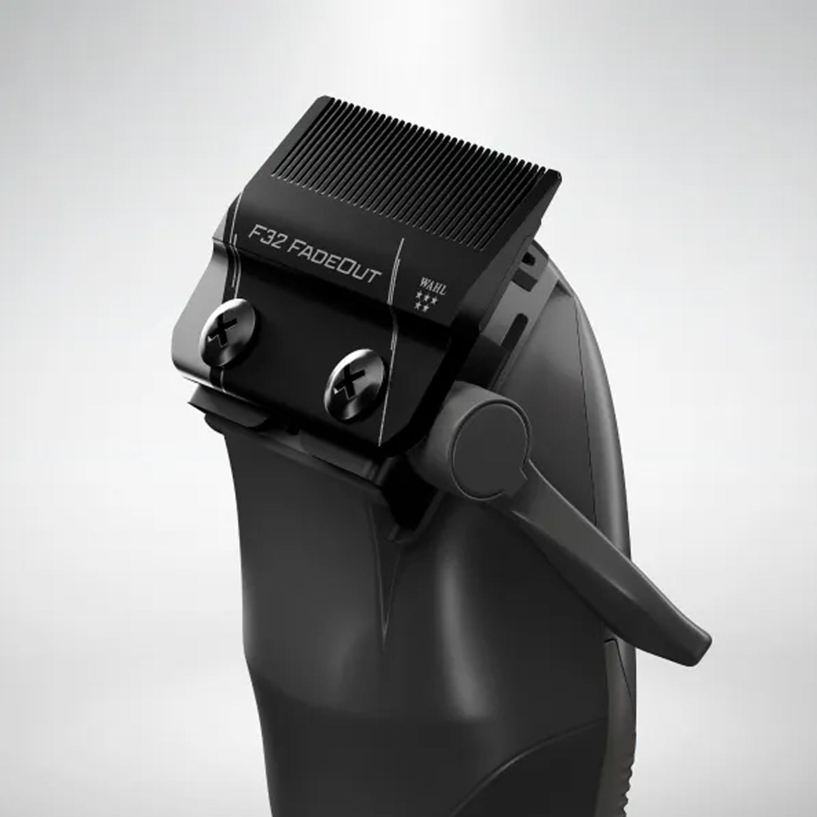 Wahl Tondeuse Vapor