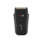 Babyliss Pro Artists Rasoir FX3 FXX3SBE
