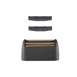 Babyliss Pro Artists Tête de rasage pour rasoir double grille FX3 FXX3SBE