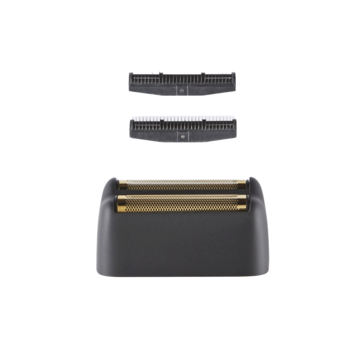 Babyliss Pro Artists Tête de rasage pour rasoir double grille FX3 FXX3SBE