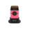 Stylecraft Shaver Instinct - metal edition rose