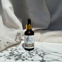 AlguaThera Huile de figue de Barbarie 30ml