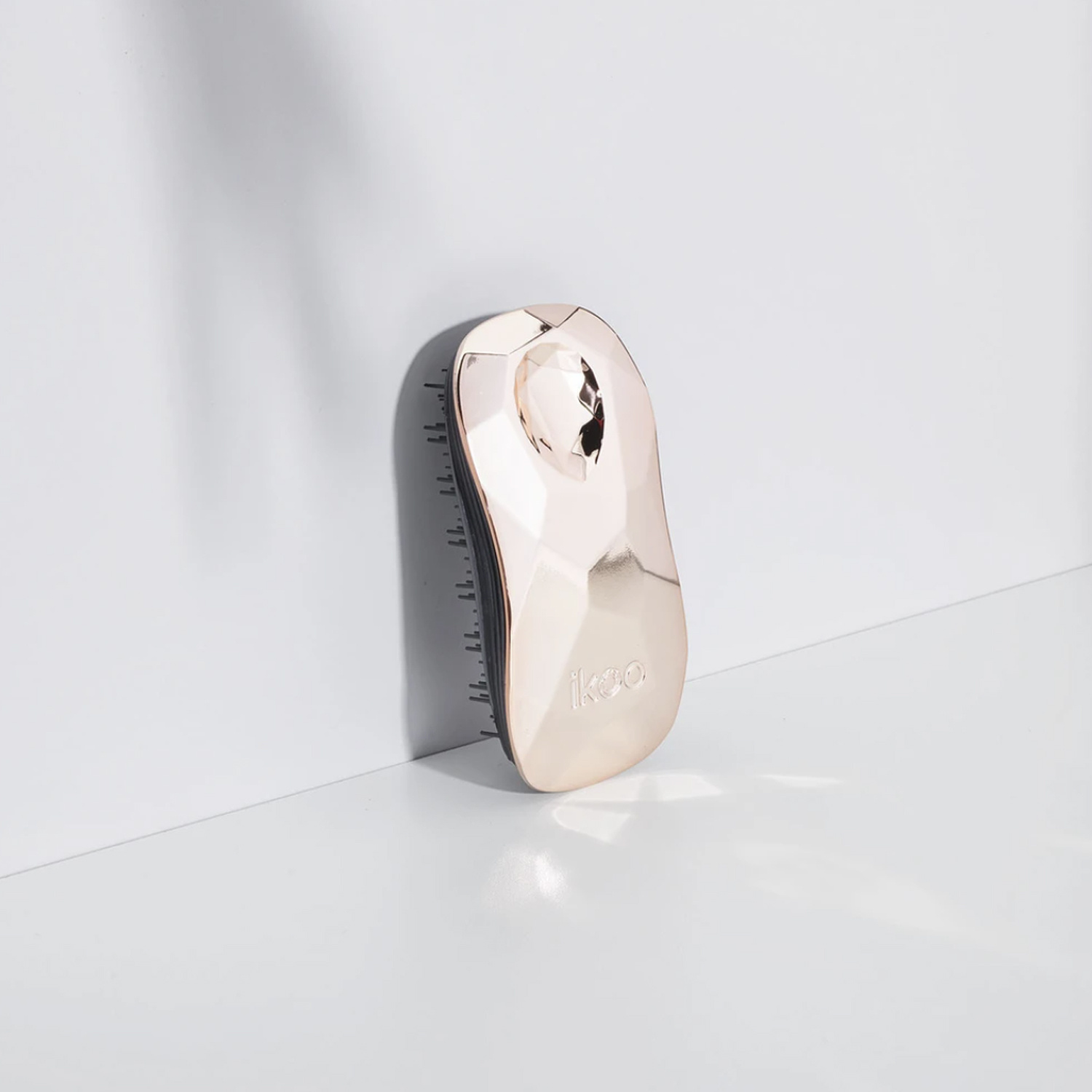 Ikoo Brosse Home Glamour