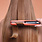 Swissliss Sèche-cheveux lisseur Aura iconic love collection