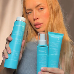 Médavita Mediavita Sun kit