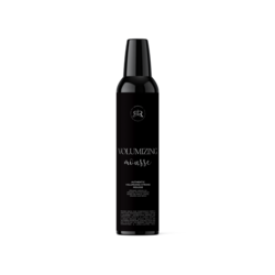 Roverhair Authentic volumizing mousse