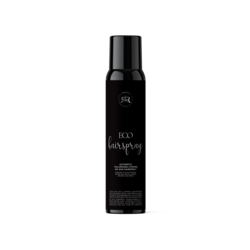Roverhair Authentic hairspray volumizing strong