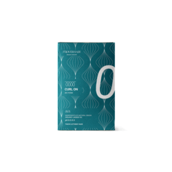 Roverhair Bio perm 0 - kit