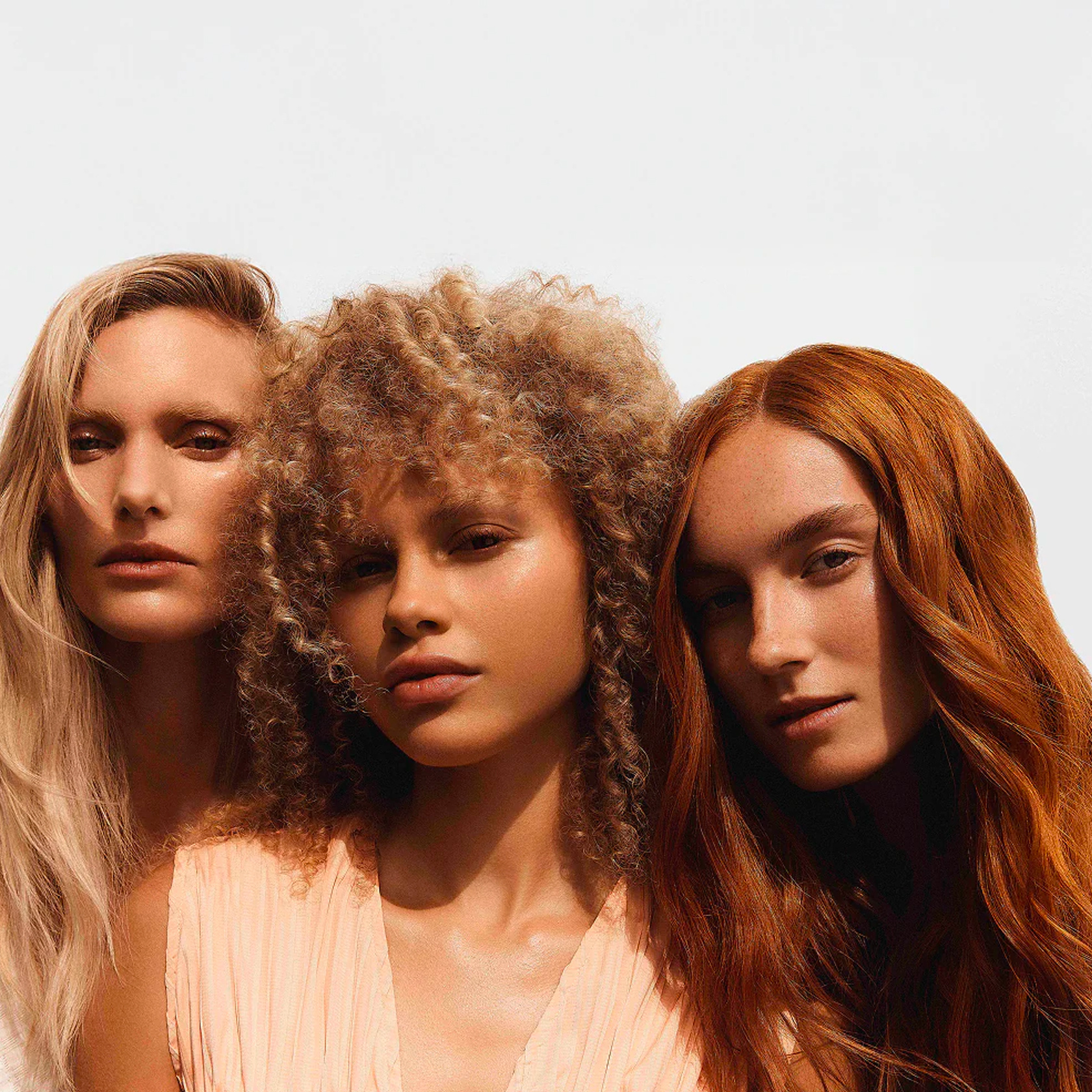 O&M Original Queenie spray fixation forte 100ml