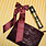 GHD Style Set cadeau - cherry chic