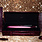 GHD Fer à lisser chronos - edition limitée cherry chic