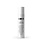 Noir Grand ambition spray volumisant 250ml