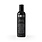 Noir Grand open in shampooing volumisant 250ml