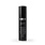Noir Picture perfect laque 250ml