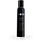 Noir Imperial grace spray thermoprotecteur 250ml